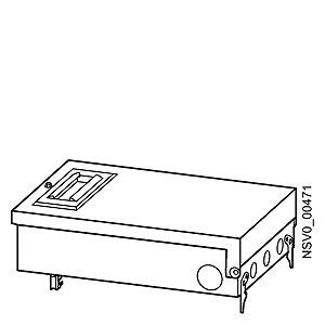 Image Description for https://tedi24.pro/itcmedia/images/20190405/BVP203162_SIEMENSAUTOMATION_1.JPG