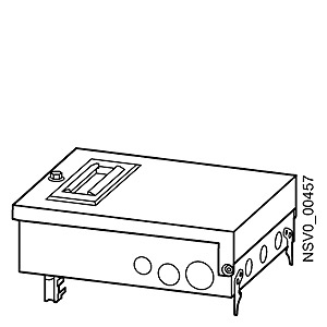 Image Description for https://tedi24.pro/itcmedia/images/20190405/BVP203251_SIEMENSAUTOMATION_1.JPG