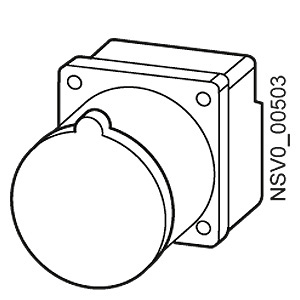 Image Description for https://tedi24.pro/itcmedia/images/20190405/BVP203254_SIEMENSAUTOMATION_1.JPG