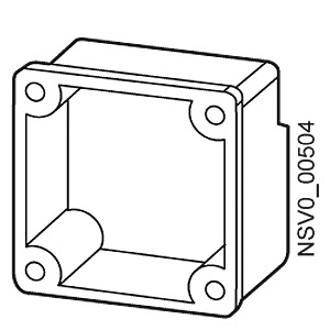 Image Description for https://tedi24.pro/itcmedia/images/20190405/BVP203257_SIEMENSAUTOMATION_1.JPG