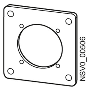 Image Description for https://tedi24.pro/itcmedia/images/20190405/BVP203259_SIEMENSAUTOMATION_1.JPG