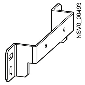 Image Description for https://tedi24.pro/itcmedia/images/20190405/BVP203531_SIEMENSAUTOMATION_1.JPG