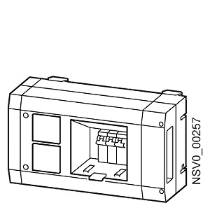 Image Description for https://tedi24.pro/itcmedia/images/20190405/BVP214821_SIEMENSAUTOMATION_1.JPG
