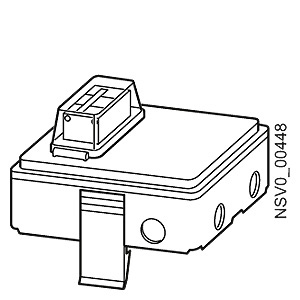 Image Description for https://tedi24.pro/itcmedia/images/20190405/BVP214822_SIEMENSAUTOMATION_1.JPG