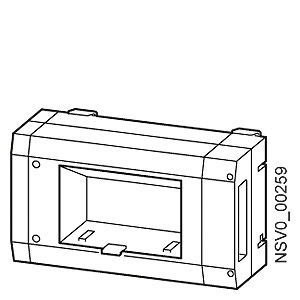 Image Description for https://tedi24.pro/itcmedia/images/20190405/BVP233571_SIEMENSAUTOMATION_1.JPG