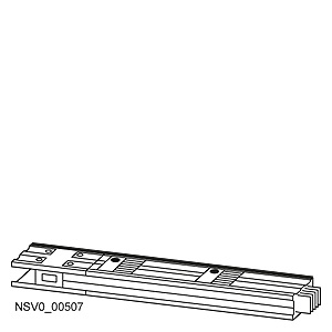 Image Description for https://tedi24.pro/itcmedia/images/20190405/BVP261711_SIEMENSAUTOMATION_1.JPG