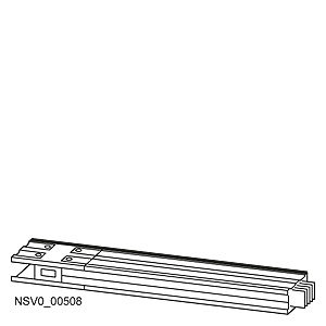 Image Description for https://tedi24.pro/itcmedia/images/20190405/BVP261734_SIEMENSAUTOMATION_1.JPG