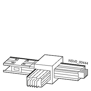 Image Description for https://tedi24.pro/itcmedia/images/20190405/BVP261798_SIEMENSAUTOMATION_1.JPG