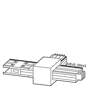 Image Description for https://tedi24.pro/itcmedia/images/20190405/BVP261799_SIEMENSAUTOMATION_1.JPG