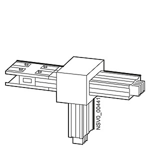 Image Description for https://tedi24.pro/itcmedia/images/20190405/BVP261807_SIEMENSAUTOMATION_1.JPG