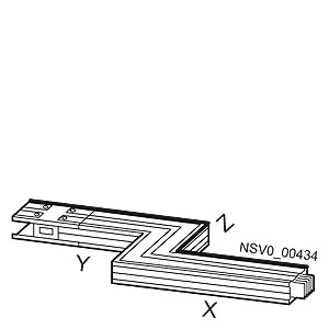 Image Description for https://tedi24.pro/itcmedia/images/20190405/BVP261823_SIEMENSAUTOMATION_1.JPG