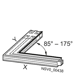 Image Description for https://tedi24.pro/itcmedia/images/20190405/BVP261840_SIEMENSAUTOMATION_1.JPG
