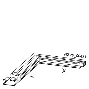 Image Description for https://tedi24.pro/itcmedia/images/20190405/BVP261855_SIEMENSAUTOMATION_1.JPG