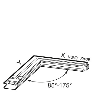 Image Description for https://tedi24.pro/itcmedia/images/20190405/BVP261872_SIEMENSAUTOMATION_1.JPG
