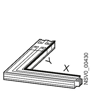 Image Description for https://tedi24.pro/itcmedia/images/20190405/BVP261887_SIEMENSAUTOMATION_1.JPG