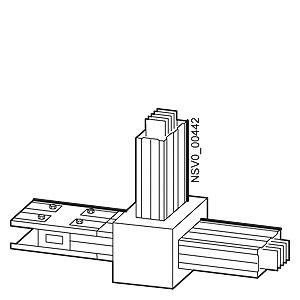 Image Description for https://tedi24.pro/itcmedia/images/20190405/BVP261902_SIEMENSAUTOMATION_1.JPG