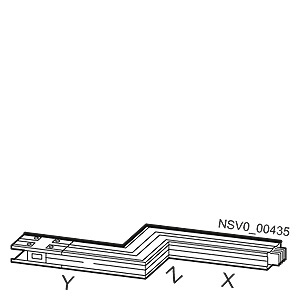 Image Description for https://tedi24.pro/itcmedia/images/20190405/BVP261904_SIEMENSAUTOMATION_1.JPG