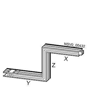 Image Description for https://tedi24.pro/itcmedia/images/20190405/BVP261918_SIEMENSAUTOMATION_1.JPG