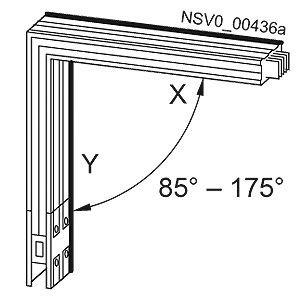 Image Description for https://tedi24.pro/itcmedia/images/20190405/BVP261925_SIEMENSAUTOMATION_1.JPG