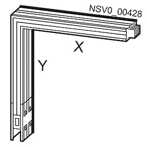 Image Description for https://tedi24.pro/itcmedia/images/20190405/BVP261940_SIEMENSAUTOMATION_1.JPG