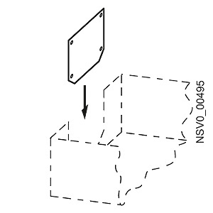 Image Description for https://tedi24.pro/itcmedia/images/20190405/BVP261976_SIEMENSAUTOMATION_1.JPG