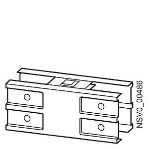Image Description for https://tedi24.pro/itcmedia/images/20190405/BVP261989_SIEMENSAUTOMATION_1.JPG