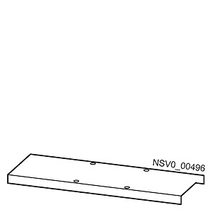 Image Description for https://tedi24.pro/itcmedia/images/20190405/BVP261991_SIEMENSAUTOMATION_1.JPG