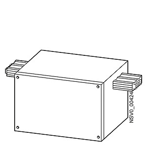 Image Description for https://tedi24.pro/itcmedia/images/20190405/BVP262000_SIEMENSAUTOMATION_1.JPG