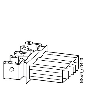Image Description for https://tedi24.pro/itcmedia/images/20190405/BVP262004_SIEMENSAUTOMATION_1.JPG