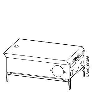 Image Description for https://tedi24.pro/itcmedia/images/20190405/BVP262450_SIEMENSAUTOMATION_1.JPG