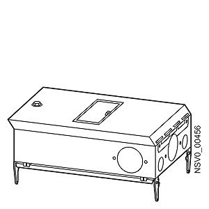 Image Description for https://tedi24.pro/itcmedia/images/20190405/BVP262453_SIEMENSAUTOMATION_1.JPG