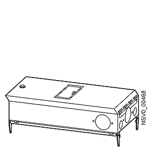 Image Description for https://tedi24.pro/itcmedia/images/20190405/BVP262485_SIEMENSAUTOMATION_1.JPG
