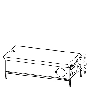 Image Description for https://tedi24.pro/itcmedia/images/20190405/BVP262496_SIEMENSAUTOMATION_1.JPG