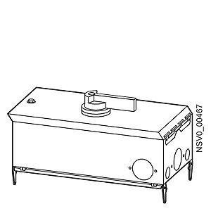 Image Description for https://tedi24.pro/itcmedia/images/20190405/BVP262499_SIEMENSAUTOMATION_1.JPG