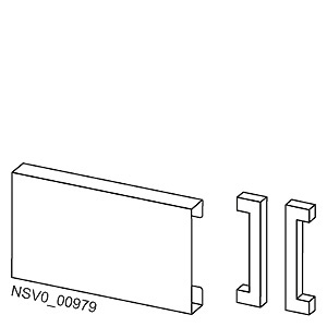 Image Description for https://tedi24.pro/itcmedia/images/20190405/BVP610362_SIEMENSAUTOMATION_1.JPG