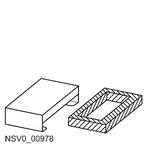 Image Description for https://tedi24.pro/itcmedia/images/20190405/BVP610363_SIEMENSAUTOMATION_1.JPG