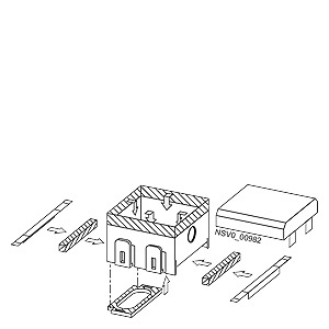 Image Description for https://tedi24.pro/itcmedia/images/20190405/BVP610365_SIEMENSAUTOMATION_1.JPG