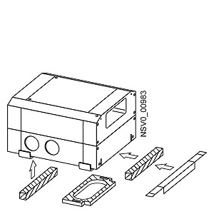 Image Description for https://tedi24.pro/itcmedia/images/20190405/BVP610367_SIEMENSAUTOMATION_1.JPG