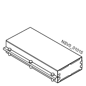 Image Description for https://tedi24.pro/itcmedia/images/20190405/BVP610372_SIEMENSAUTOMATION_1.JPG