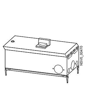 Image Description for https://tedi24.pro/itcmedia/images/20190405/BVP610406_SIEMENSAUTOMATION_1.JPG