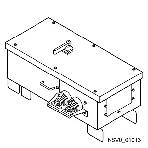 Image Description for https://tedi24.pro/itcmedia/images/20190405/BVP610412_SIEMENSAUTOMATION_1.JPG