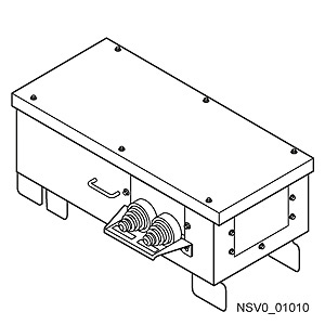 Image Description for https://tedi24.pro/itcmedia/images/20190405/BVP610423_SIEMENSAUTOMATION_1.JPG