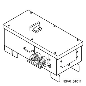Image Description for https://tedi24.pro/itcmedia/images/20190405/BVP610438_SIEMENSAUTOMATION_1.JPG