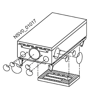 Image Description for https://tedi24.pro/itcmedia/images/20190405/BVP611062_SIEMENSAUTOMATION_1.JPG