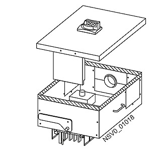 Image Description for https://tedi24.pro/itcmedia/images/20190405/BVP611065_SIEMENSAUTOMATION_1.JPG