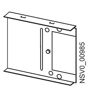 Image Description for https://tedi24.pro/itcmedia/images/20190405/BVP611071_SIEMENSAUTOMATION_1.JPG