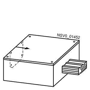 Image Description for https://tedi24.pro/itcmedia/images/20190405/BVP611094_SIEMENSAUTOMATION_1.JPG