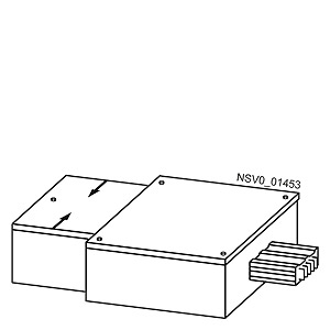Image Description for https://tedi24.pro/itcmedia/images/20190405/BVP611096_SIEMENSAUTOMATION_1.JPG