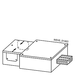Image Description for https://tedi24.pro/itcmedia/images/20190405/BVP611099_SIEMENSAUTOMATION_1.JPG