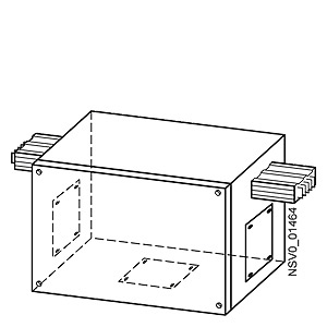 Image Description for https://tedi24.pro/itcmedia/images/20190405/BVP611110_SIEMENSAUTOMATION_1.JPG